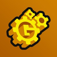 TeamGeerzy logo - Similar company to E4S Tech Gmbh