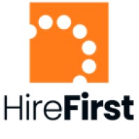 HireFirst logo - Similar company to Hirefirst