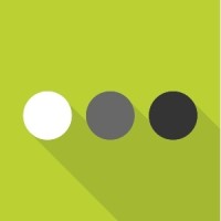 LAPS: Life After Professional Sport logo - Similar company to Ferdinand Collective
