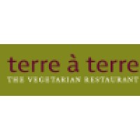 Terre A Terre
