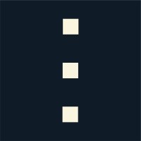 PostScript logo - Similar company to Postscript