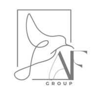 Alma Feliz Group logo - Similar company to Found Global