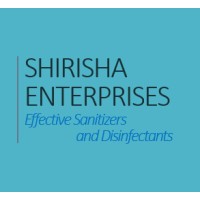 Shirisha Enterprises logo - Similar company to Shirisha