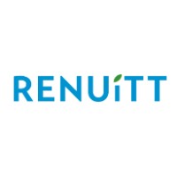 Renuitt logo - Similar company to Fcs Lasermail