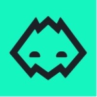 Dixper logo - Similar company to Sofiasquare