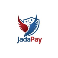JadaPay logo - Similar company to Pathhometeam