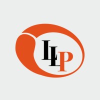 Lawlinks Legal Practitioners