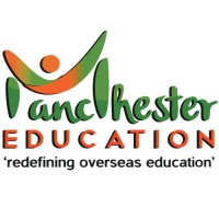 Manchester Education Consultants Pvt Ltd logo - Similar company to Availer