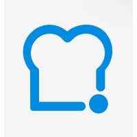 Bredcrums logo - Similar company to Authored