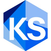 KS. O longo prazo a curto prazo. logo - Similar company to Eco Capital Securitizadora S/A