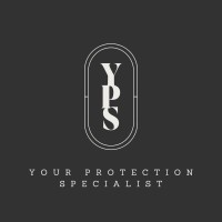 Your Protection Specialist Ltd logo - Similar company to Golden Earth Developments