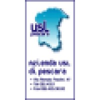 Centro di Riferimento Regionale per il Disagio Lavorativo e lo Stress Psico-sociale logo - Similar company to Azienda Sanitaria Locale Lanciano Vasto Chieti