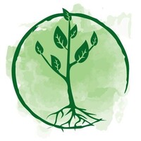 Istutapuita.fi logo - Similar company to Ngs Finland Oy