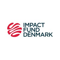Impact Fund Denmark (formerly IFU) logo - Similar company to Norfund