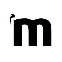 mstathmr | مستثمر logo - Similar company to X Tech