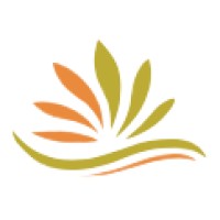 Nutricraft Solutions logo - Similar company to British Animal Feeds