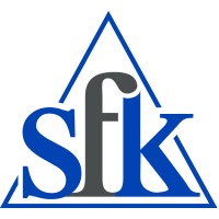sfk steuerberater logo - Similar company to Schröder & Partner