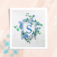 Savour by Sk logo - Similar company to Tapasya Investment Partners Llc