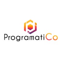 ProgramatiCo logo - Similar company to Arbeiti