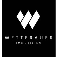 WETTERAUER IMMOBILIEN FREIBURG logo - Similar company to Paytec Gmbh
