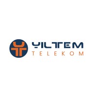 Yıltem Telekom logo - Similar company to Korucan Osgb