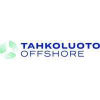 Tahkoluoto Offshore Oy logo - Similar company to Arenso Oy – Arctic Energy Solutions