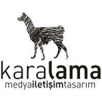 Karalama Medya İletişim Tasarım logo - Similar company to Aren İletişim Dmw Tasarım Stüdyosu