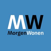 MorgenWonen logo - Similar company to Jongen