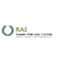 Russian-American Institute (Rai)