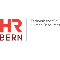 HR Bern logo - Similar company to Hr Conscience Gmbh