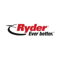 Ryder Supply Chain Solutions logo - Similar company to Ready Fleet