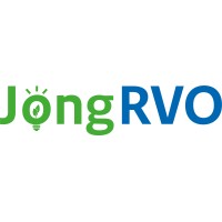 JongRVO logo - Similar company to Jongrijk