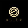 Elite logo - Similar company to Picksil Digital Agency