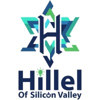 Hillel Of Silicon Valley