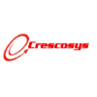 Crescosys