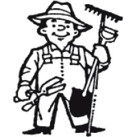 Växter Nisses