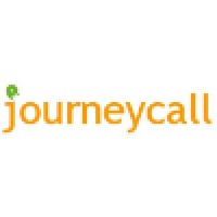 Journeycall