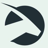 Oryx Fund logo - Similar company to Blossom Accelerator