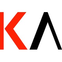 KOUSSA ARCHITECTS LTD logo - Similar company to Lightcom Setif