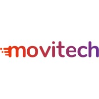 movitech logo - Similar company to Movitech Srl