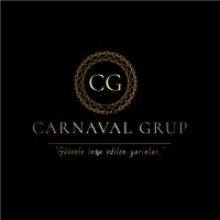 Carnaval Grup logo - Similar company to Carnaval Group