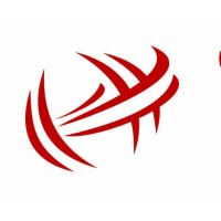 Classic Group of Companies logo - Similar company to Classic Group