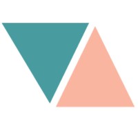 Virtuelle Assistenz Swantje Robra logo - Similar company to C&B Agentur | Mehrsprachige Virtuelle Assistenz