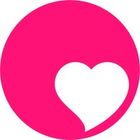 Self love Skincare logo - Similar company to Iridium Skincare
