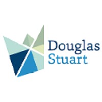 Douglas Stuart Ltd. logo - Similar company to Gce Global Solutions