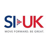 SI-UK Poland logo - Similar company to Facd Cab