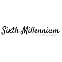 Sixth Millennium Venture Partners