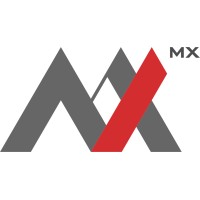 The Match Exchange logo - Similar company to Explorescale