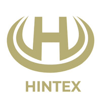 Hintex Schildersbedrijf logo - Similar company to Fdk Bv