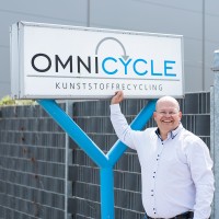 omnicycle GmbH & Co. KG logo - Similar company to 3 Level Consulting Gmbh